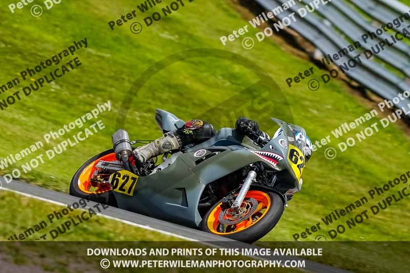 anglesey;brands hatch;cadwell park;croft;donington park;enduro digital images;event digital images;eventdigitalimages;mallory;no limits;oulton park;peter wileman photography;racing digital images;silverstone;snetterton;trackday digital images;trackday photos;vmcc banbury run;welsh 2 day enduro